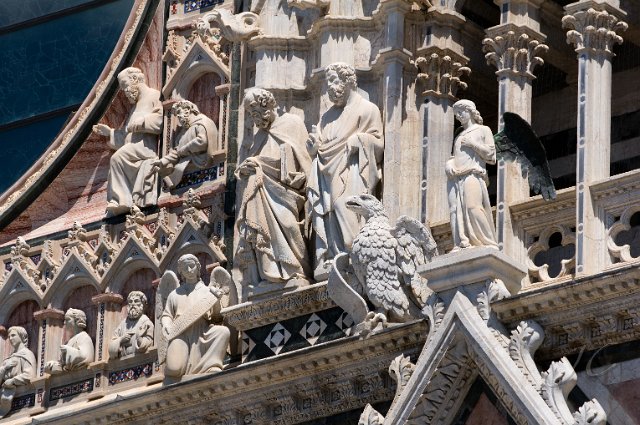 0281Duomo di Siena.jpg - SONY DSC
